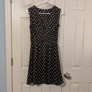 BOGO FREE! H&M Dress
